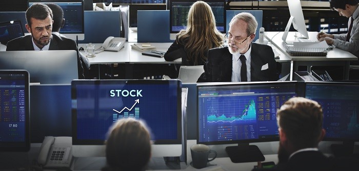 Aktien was kaufen – mit dem richtigen Know-how lässt sich an der Börse viel Profit machen