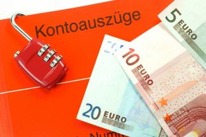 DAB Depot Konto: Überweisung auf das Konto dauert zu lange ...