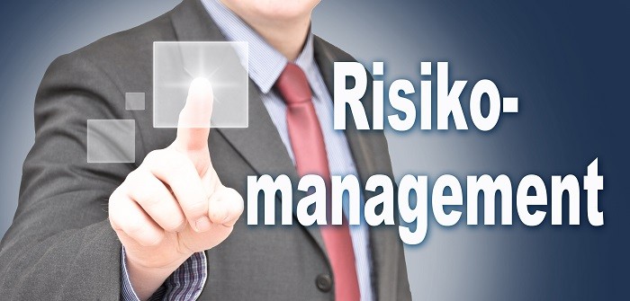 Risikomanagement Aktienhandel: Das Gesamtrisiko begrenzen!