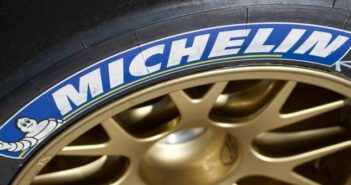Auvergne: Kultur des Wachstums bei Michelin Auvergne: Kultur des Wachstums bei Michelin