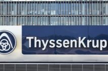 Thyssen Aktien: Diese Infos sollten Anleger zur Neubewertung kennen