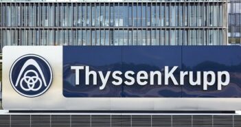 Thyssen Aktien: Diese Infos sollten Anleger zur Neubewertung kennen