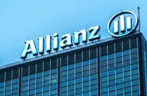 Allianz Aktien: Vom Sorgenkind zum Rekordjäger