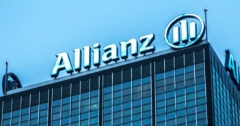 Allianz Aktien: Vom Sorgenkind zum Rekordjäger