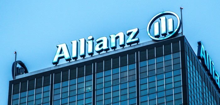 Allianz Aktien: Vom Sorgenkind zum Rekordjäger