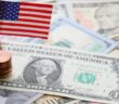 Die 500 größten US-Unternehmen steigern ihren Marktwert im Zuge der Pandemie um 2 Billionen US-Dollar (Foto: shutterstock - FS11)