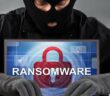 Atlas VPN: Ransomware Angriffe vor allem in den USA steigend ( Foto: Shutterstock-Andrey_Popov )