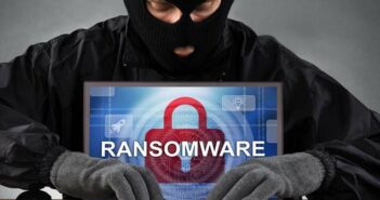 Atlas VPN: Ransomware Angriffe vor allem in den USA steigend ( Foto: Shutterstock-Andrey_Popov )