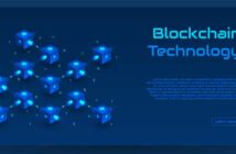 Blockchain-Plattform DAURA: Nachhaltigkeit auch bei Events zur Vergabe von Beteiligungsscheinen ( Lizenzdoku: Shutterstock-Yaran )