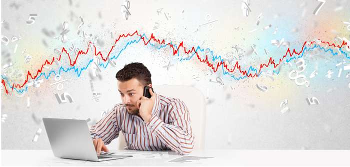 Börsenbriefe: Wichtige Entscheidungsgrundlage für Trader ( Lizenzdoku: Shutterstock- ra2 studio_)