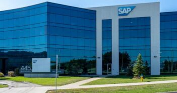 SAP Datendiebstahl: Was ist dran an den Vorwürfen des Softwaredienstleisters Oracle? ( Foto: Adobe Stock- JHVEPhoto )