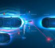 LiDAR von Valeo: Mehr Sicherheit für das autonome Fahren ( Foto: Adobe Stock ZinetroN )