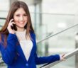 Praktikum bei Banken: Alles zum Gehalt ( Foto: Adobe Stock - Minerva Studio )