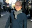PM Tiptapp: Trauriger Rekord: 1,24 Millionen PKWs verpesten Berliner Luft – Startup schafft Abhilfe ( Fotolizenz: TipTapp )