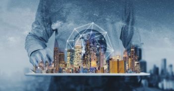Hochwasserfrühwarnsysteme der Zukunft: LoRaWAN und Smart City Lösungen auf der E-World Energy & Water 2023 LoRaWAN und Smart City Lösungen zur Hochwassererkennung auf der E-World Energy & Water (Foto: AdobeStock - SasinParaksa 236686865)