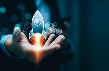 JENTIS erhält 11 Millionen Euro für Expansion und (Foto: AdobeStock - Sutthiphong 659266919)