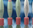 Rheinmetall erhält Großauftrag für Mörsermunition zur Unterstützung der (Foto: Rheinmetall)