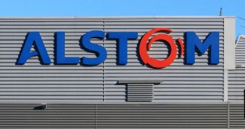 Alstom entwickelt NExTEO Signalgebungssystem für RER B und RER D Alstom gewinnt 300 Mio. Euro Auftrag für Signalgebungssystem in (Foto: AdobeStock - Charles LIMA 400232610)