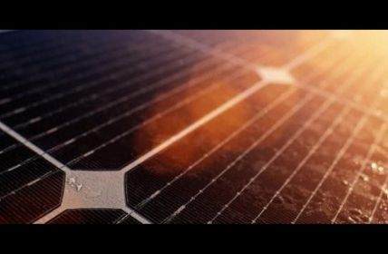 CitrinSolar emittiert erstmals "grüne Anleihe" zur Finanzierung von Erweiterung und (Foto: pixabay.com)