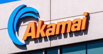 Akamai Technologies integriert Cloud-Computing in sein (Foto: AdobeStock - Sundry Photography 283690175)