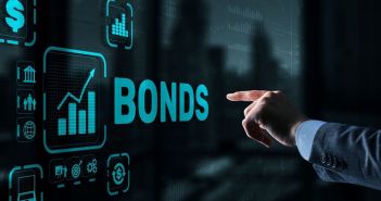 auxmoney stärkt führende Position im Finanzmarkt mit Rekordanleihe auxmoney platziert erfolgreich größte Anleihe mit (Foto: AdobeStock - Funtap 495609679)