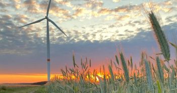 Qualitas Energy erwirbt Repowering-Projekt in Brandenburg mit 36 MW (Foto: Qualitas Energy)