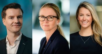 DNB Fund - Biotechnology: Neue Investitionsmöglichkeit für europäische (Foto: DNB Asset Management)