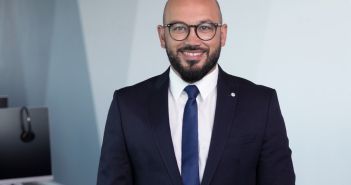SEC genehmigt Ethereum-ETFs - Hoffnung auf baldige Freigabe (Foto: Spectrum Markets)