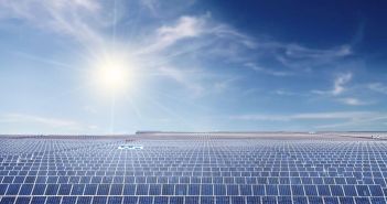 Sun Contracting Group plant Expansion nach Tschechien für saubere (Foto: Sun Contracting AG)