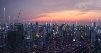 Altair und LTTS gründen Kompetenzzentrum für 5G-6G (Foto: Altair Engineering GmbH)