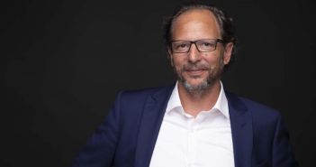 ComLine bringt innovative Video-over-IP Lösungen nach Spanien und (Foto: ComLine GmbH)