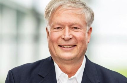 EnBW verkauft Braunkohleblock Lippendorf an LEAG bis Ende (Foto: EnBW)