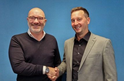LIS und A4L bündeln Kräfte für reibungslose effiziente (Foto: LIS GmbH)