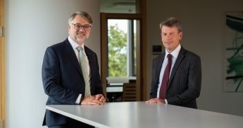 WEMAG AG erzielt 2024 Rekordumsatz und Jahresüberschuss mit (Foto: WEMAG AG)