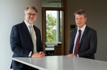 WEMAG AG erzielt 2024 Rekordumsatz und Jahresüberschuss mit (Foto: WEMAG AG)