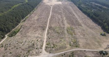 ABO Energy sichert 17 MWp-Solarparkzuschlag in Polen und startet (Foto: ABO Energy GmbH & Co. KGaA)