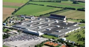 Aachener Amtsgericht ordnet Eigenverwaltung für NEAPCO Europe GmbH (Foto: Neapco Homepage)