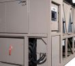 Johnson Controls erhält Fortune-Auszeichnung für York YVAM nachhaltige (Foto: Johnson Controls)