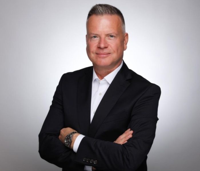 Dr. Georg Heidemann, Berater Unternehmerfamilie Hein (Foto: Heidemann K&uuml;the RAe)