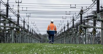 thyssenkrupp Steel schließt vier PPAs über 230 GWh (Foto: Thyssenkrupp Steel Europe AG)