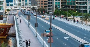 Blackstone investiert 250 Millionen USD in ADGT-Plattform für (Foto: AdobeStock - Four_Lakes - 524317613)