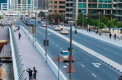 Blackstone investiert 250 Millionen USD in ADGT-Plattform für (Foto: AdobeStock - Four_Lakes - 524317613)