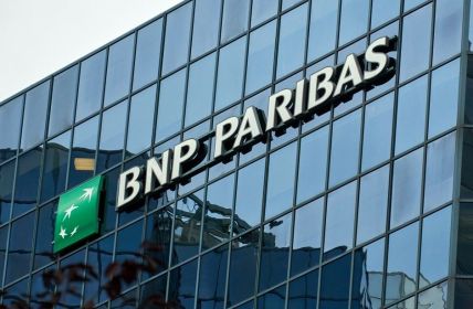 BNP Paribas AM Alts schließt GP Stakes-Fonds PCP I (Foto: AdobeStock - dennizn - 295492420)