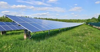 evm produziert 2025 rund 72 Millionen Kilowattstunden regionalen (Foto: Energieversorgung Mittelrhein AG)