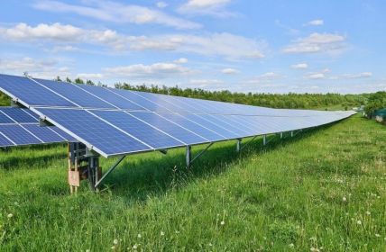 evm produziert 2025 rund 72 Millionen Kilowattstunden regionalen (Foto: Energieversorgung Mittelrhein AG)