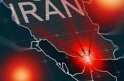 Hedgefonds verkaufen Aktien weltweit sechste Woche in Folge (Foto: AdobeStock -  fotofabrika - 1941940520)