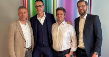 Zeppelin Rental übernimmt Constellation Baulogistik und stärkt operative (Foto: Zeppelin GmbH)