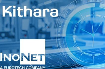 InoNet und Kithara liefern validierte robuste Industrie-PC-Plattform für (Foto: InoNet Computer GmbH)
