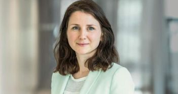Niederländer Elektromobilitätsschub dank Vattenfall InCharge mit öffentlichen zweihunderttausend (Foto: Hans-Peter van Velthoven)